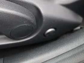 Kia Proceed thumbnail 32
