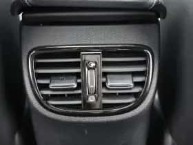 Kia Proceed thumbnail 34