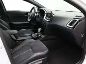 Kia Proceed thumbnail 36