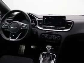 Kia Proceed thumbnail 37