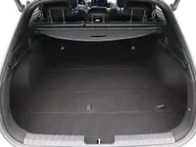 Kia Proceed thumbnail 39
