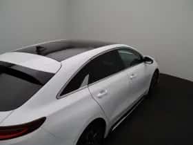 Kia Proceed thumbnail 47