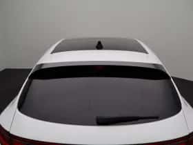 Kia Proceed thumbnail 48
