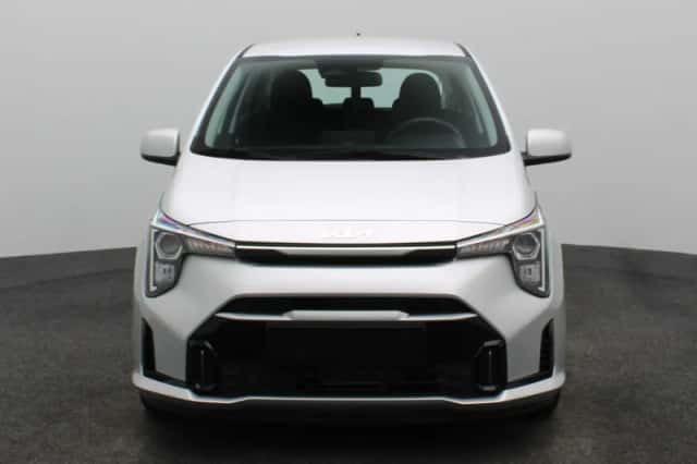 Kia Picanto (2025) thumbnail 5
