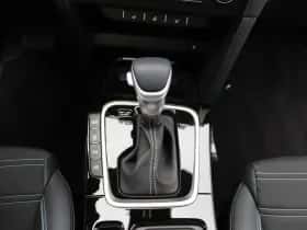 Kia Ceed Sportswagon (2025) thumbnail 12