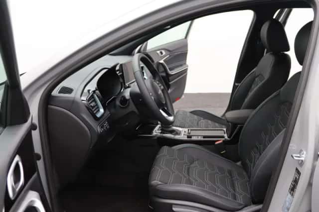 Kia Ceed Sportswagon (2025) thumbnail 13
