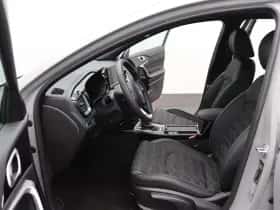 Kia Ceed Sportswagon thumbnail 13