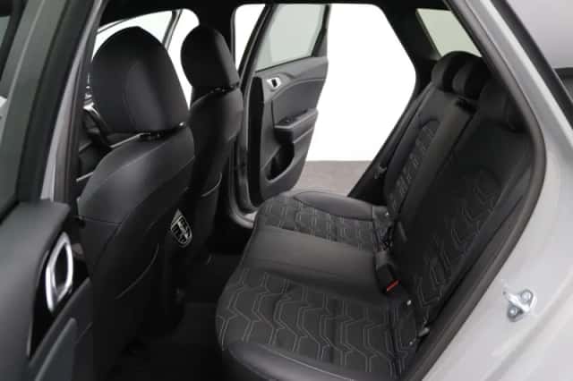 Kia Ceed Sportswagon (2025) thumbnail 14