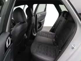 Kia Ceed Sportswagon thumbnail 14