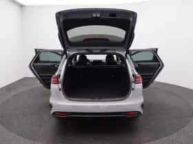 Kia Ceed Sportswagon (2025) thumbnail 15