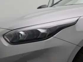 Kia Ceed Sportswagon (2025) thumbnail 16