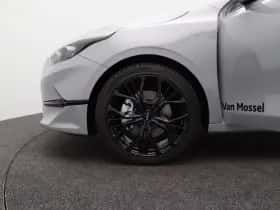 Kia Ceed Sportswagon (2025) thumbnail 17