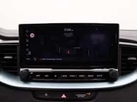 Kia Ceed Sportswagon thumbnail 18