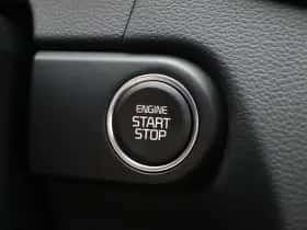 Kia Ceed Sportswagon thumbnail 19