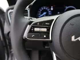 Kia Ceed Sportswagon (2025) thumbnail 21