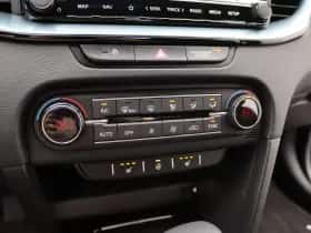 Kia Ceed Sportswagon (2025) thumbnail 23