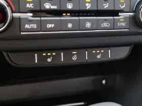 Kia Ceed Sportswagon thumbnail 24