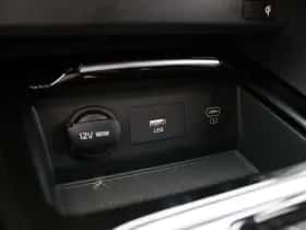 Kia Ceed Sportswagon thumbnail 25