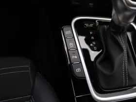 Kia Ceed Sportswagon thumbnail 26