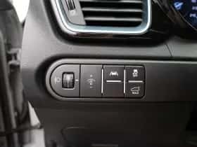 Kia Ceed Sportswagon thumbnail 27