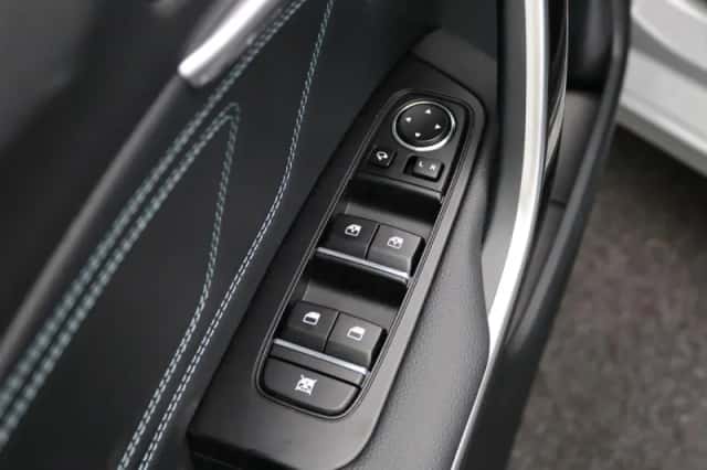 Kia Ceed Sportswagon (2025) thumbnail 28