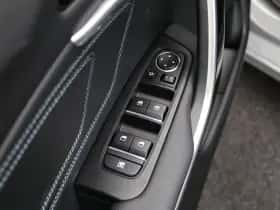 Kia Ceed Sportswagon thumbnail 28