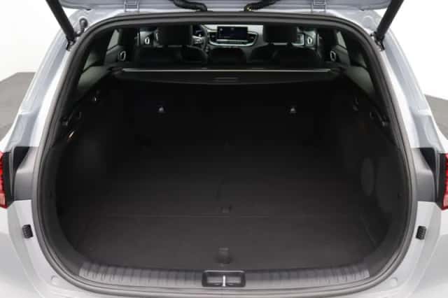 Kia Ceed Sportswagon (2025) thumbnail 33