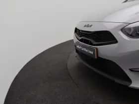 Kia Ceed Sportswagon thumbnail 38