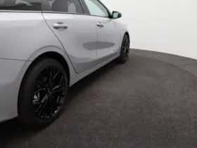Kia Ceed Sportswagon thumbnail 41