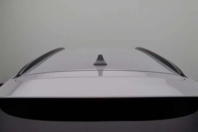 Kia Ceed Sportswagon (2025) thumbnail 43