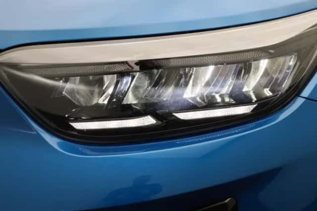 Kia Stonic (2025) thumbnail 13
