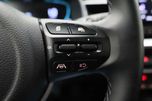 Kia Stonic (2025) thumbnail 16