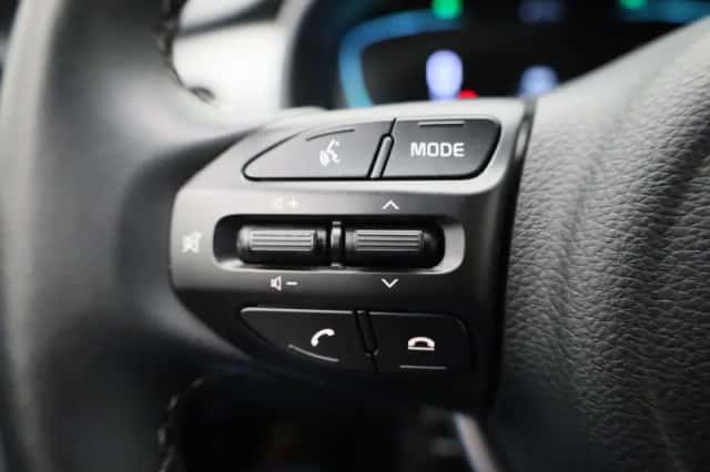Kia Stonic (2025) thumbnail 17