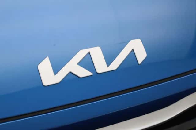 Kia Stonic (2025) thumbnail 31