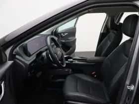 Kia EV6 thumbnail 11