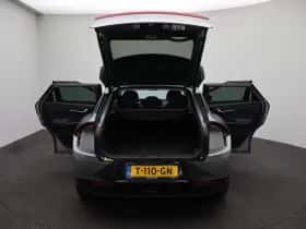 Kia EV6 thumbnail 12