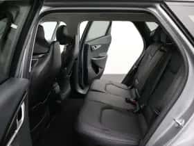 Kia EV6 thumbnail 13
