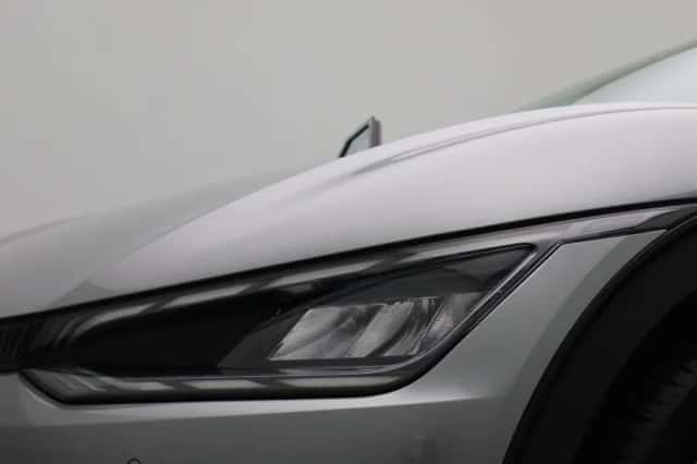 Kia EV6 (2023) thumbnail 14