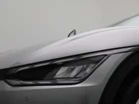 Kia EV6 thumbnail 14