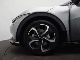 Kia EV6 thumbnail 15