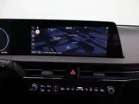 Kia EV6 thumbnail 16