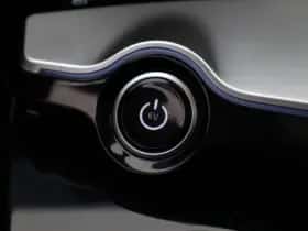 Kia EV6 thumbnail 17