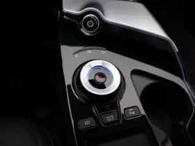 Kia EV6 thumbnail 18
