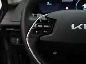 Kia EV6 thumbnail 19