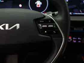 Kia EV6 thumbnail 20