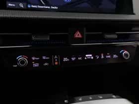 Kia EV6 thumbnail 21