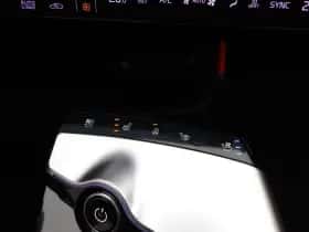 Kia EV6 thumbnail 22