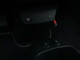Kia EV6 thumbnail 23