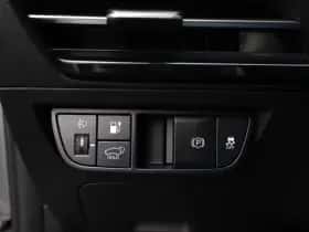 Kia EV6 thumbnail 24