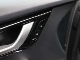 Kia EV6 thumbnail 25